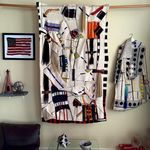 Margery Winter - @margerywinter1059 - Instagram