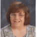 Marge Wolf - Facebook