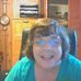 Marge Wolf - Facebook
