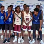 Margery Wolf Kuhn - @mwk_basketball - Instagram
