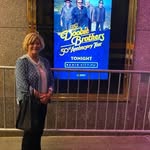 Margery Wolff Carty - @margerywolffcarty - Instagram