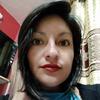 margywolf - @margywolf - TikTok
