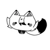^Mary_wolf^ - @mary_wolf45 - TikTok