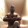 Mr.greywolf - @mr.greaywolf - TikTok