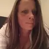 Margaret Wolfe - @margaretwolfe2 - TikTok
