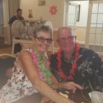 Marge Dick Wolfe - @margaret.wolfe.16 - Instagram