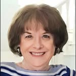 Marge Wolfe - @marge.wolfe.7 - Instagram