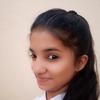bhatt_margi😊 - @margibhatt8758 - TikTok