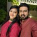 Margi Bhatt - Facebook