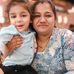 Margi Bhatt - Facebook