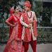 Margi Bhatt - Facebook