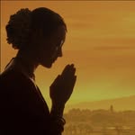 margi Bhatt - @margi_bhatt - Instagram