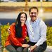 Margi Bhatt - Facebook