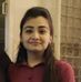 Margi Bhatt - Facebook