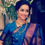 Margi Bhatt - @margi.bhatt - Instagram