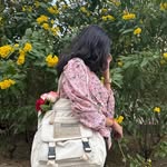 MARGI BHATT - @m_alp_bhatt - Instagram