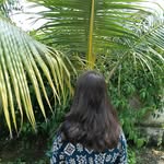 Margi Bhatt - @margi_1924 - Instagram