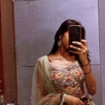 Margi Bhatt_44 - @margi_bhatt_ - Instagram
