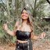 Margi Bhatt - Facebook