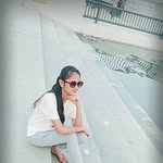 Margi Bhatt - @margibhatt61 - Instagram