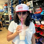 Margi Bhatt - @margi_bhatt16 - Instagram