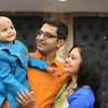 Margi Bhatt - @margibhatt6 - TikTok