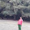 Margi Bhatt - @margibhatt0 - TikTok