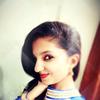 margi_bhatt - @margibhatt__2003 - TikTok