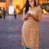 Margi_bhatt - @gloria_jude120 - TikTok