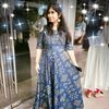 Margi Bhatt - @margchi4 - TikTok