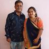 Margi Bhatt - @margibhatt02 - TikTok