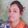 Margi Bhatt - @margibhatt14 - TikTok