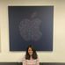 Margi Bhatt - Facebook