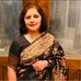 Margi Bhatt - Facebook