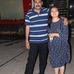 Margi Bhatt - Facebook