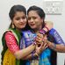 Margi Bhatt - Facebook