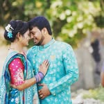 margi bhatt - @bhatt_margi - Instagram