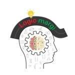 Margi Bhatt Dave - @logicmargi - Instagram