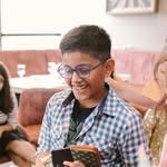 Margi Bhatt Joshi - @margi.joshi88 - Instagram