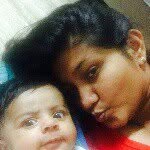 Margi Bhatt Joshi - @joshimargi - Instagram