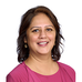 Margi Bhatt, MD, MSPH - Facebook