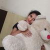 margi bhatt - @margibhatt - TikTok