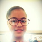 margibhatt 2222 - @margijbhatt09 - Instagram