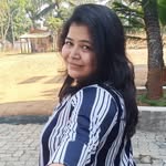 margi.bhatt - @bhattmr23 - Instagram