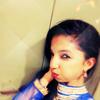 @margibhatt - @margibhatt2003 - TikTok