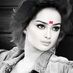 Margie Bhatt - @margi.bhatt11 - Instagram