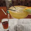 margiebhatt - @margiebhatt - TikTok