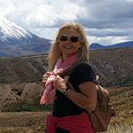 Marg - @margieabbott_ - Instagram