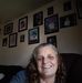 Margaret Abbott - Facebook