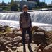 Marge Abbott - Facebook